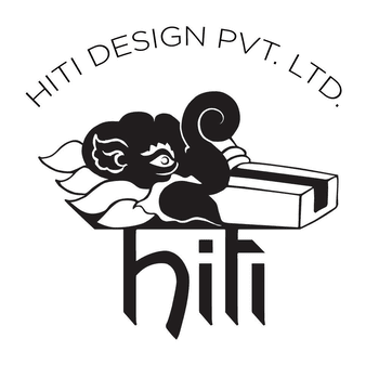 Hiti